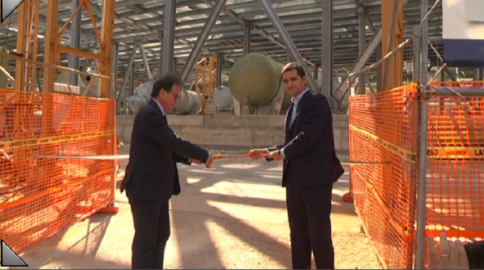 bussi-taglio-nastro1