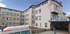 ospedale-castel-di-sangro1