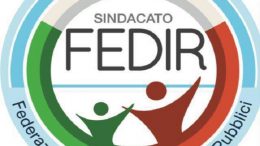 fedir1