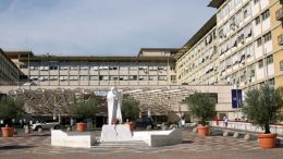 gemelli-ospedale1