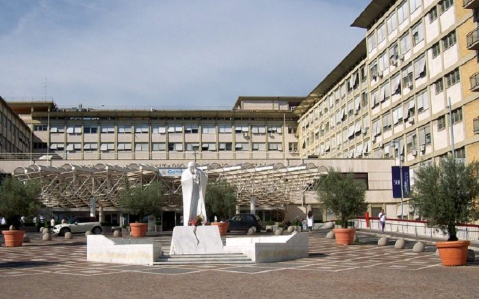 gemelli-ospedale1