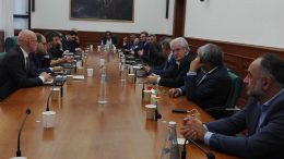 pedaggi-sindaci-a-roma1