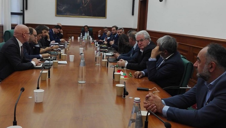 pedaggi-sindaci-a-roma1