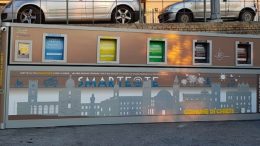 isole-ecologiche-chieti1