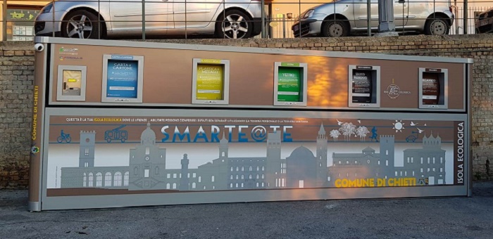 isole-ecologiche-chieti1