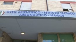 liceo-grottammare1