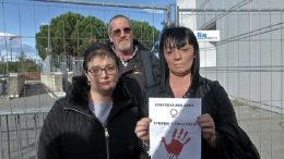 anna-carlini-sorelle1