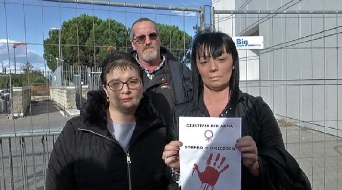 anna-carlini-sorelle1