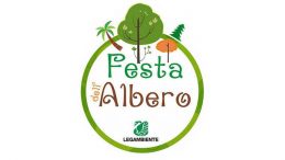 festa-dellalbero1