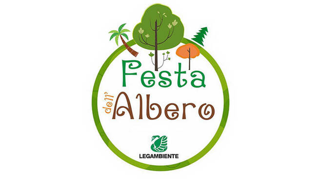 festa-dellalbero1