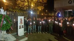 fiaccolata-aq-agenti-uccisi1