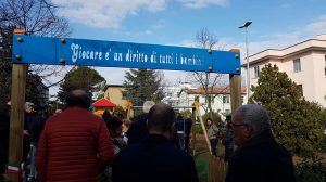 parco-giochi-lanciano1