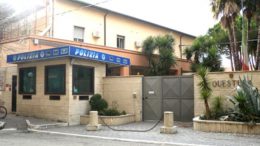 questura-pescara1