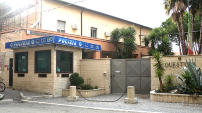 questura-pescara1