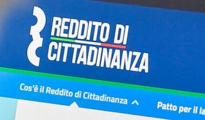 reddito-cittadinanza1