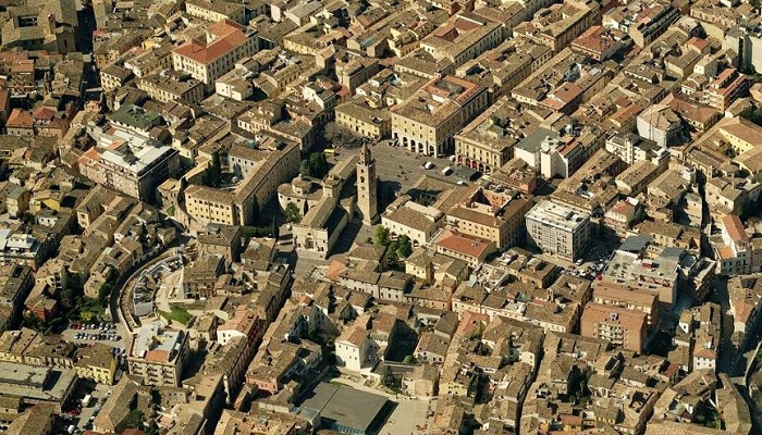 teramo1