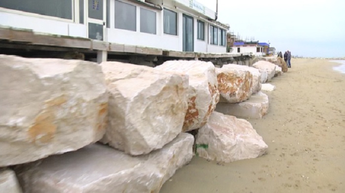 erosione-francavilla1