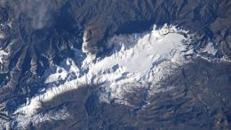 gransasso-dallo-spazio1