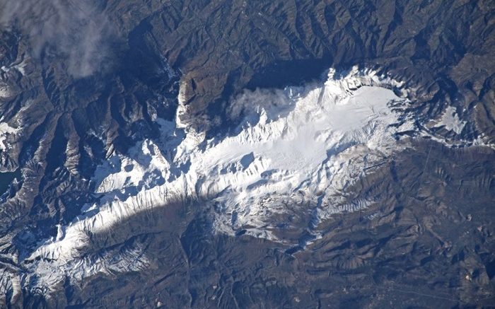 gransasso-dallo-spazio1