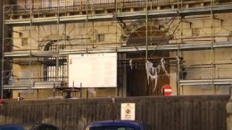 sequestro-palazzo-dachille1