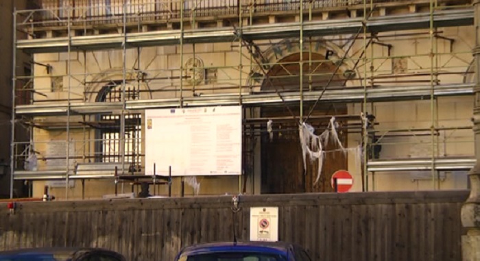 sequestro-palazzo-dachille1