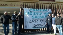 © Marianna Gianforte rete8