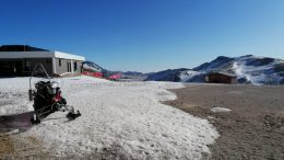 © Donatello Ricci rete8