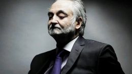 attali1