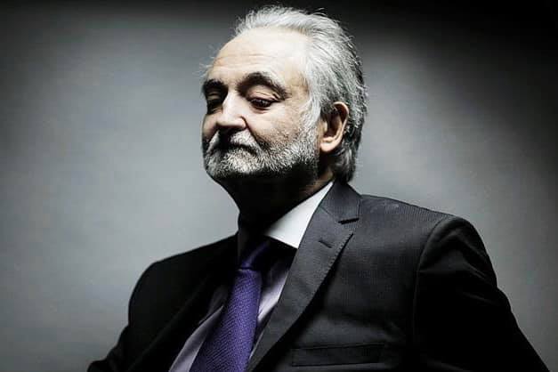 attali1