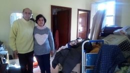 coppia-rimessaagricola1