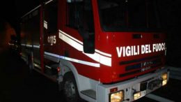vigili-delfuoco-notte1