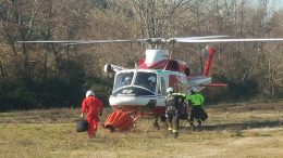 vigili-fuoco-elicottero1