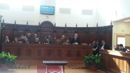 © Marianna Gianforte rete8