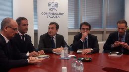 © Marianna Gianforte rete8