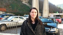 © Marianna Gianforte rete8