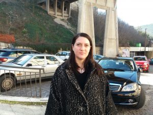 © Marianna Gianforte rete8