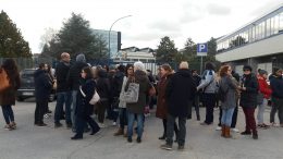 © Marianna Gianforte rete8