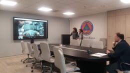 © Marianna Gianforte rete8