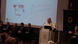 © Marianna Gianforte rete8