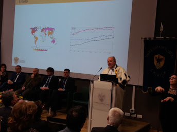 © Marianna Gianforte rete8