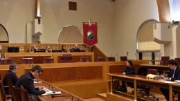 © Marianna Gianforte rete8