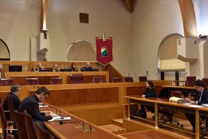 © Marianna Gianforte rete8