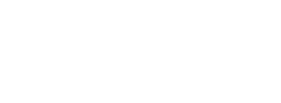 Rete8