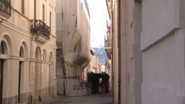 © Marianna Gianforte rete8