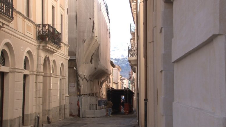 © Marianna Gianforte rete8