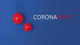 corona1
