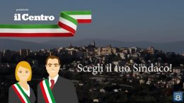 scegli-il-tuo-sindaco1