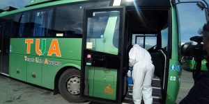 bus-sanificazione1
