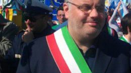 sindaco-crecchio1
