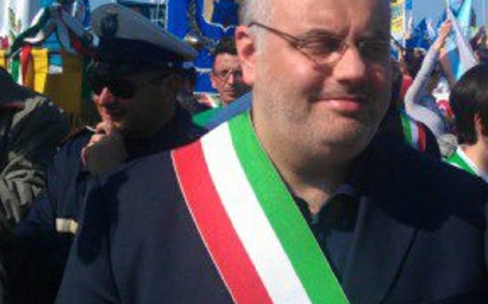 sindaco-crecchio1